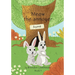 Meow the annoyer!: He also has a brother