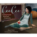 Ceecee: Underground Railroad Cinderella