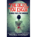 The Devil You Know