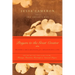 Prayers to the Great Creator: Prayers and Declarations for a Meaningful Life