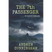 The 7th Passenger: An Alaska Thriller