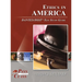 Ethics in America DANTES / DSST Test Study Guide
