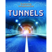 Tunnels