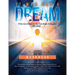It Was All a Dream Workbook