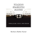Reading Prophetic Poetry