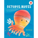 Octopus Moves