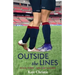 Outside the Lines: Book Three of Girls of Summer