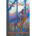 Deer Diaries