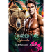 Charmed Mate