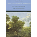 Languages of Paradise: Race, Religion, and Philology in the Nineteenth Century