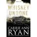 Whiskey Undone - Special Edition