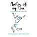Master of my Time: A Practical Guide to a Simpler Life