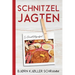 Schnitzeljagten: En Paneret Pilgrimsfærd