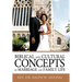 Biblical and Cultural Concepts of Marriage and Family Life