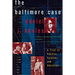 The Baltimore Case: A Trial of Politics, Science, and Character