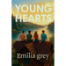 Young Hearts