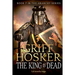 The King is Dead