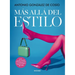 Los Más Allá del Estilo