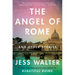 The Angel of Rome: And Other Stories