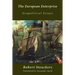 The European Enterprise: Geopolitical Essays