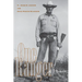 One Ranger: A Memoir
