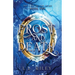 Frost and Death