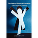The Logic of Classical Liberalism: Ethics, Society, and Economics