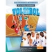 Voleibol (Volleyball)