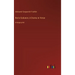 Boris Godunov; A Drama in Verse: in large print