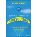 Getting Started in Consulting: The Comprehensive Guidebook for Rapid Growth in the Profession