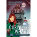 Christmas Wraith: A Cozy Mystery with a Ghostly Twist