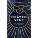 Heaven Sent: Soul Lessons from the Afterlife