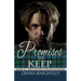 Promises to Keep