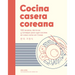 Cocina Casera Coreana / Korean Home Cooking: 100 Recetas, Técnicas Y Consejos Para Que Cocines En Casa Como En Corea / 100 Recipes, Techniques and Tip