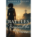 Battles Beyond the Waves