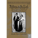 Waltzing in the Dark: African American Vaudeville and Race Politics in the Swing Era