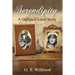 Serendipity: A Gallipoli Love Story