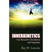 Innerkinetics - Your Blueprint to Success and Happiness