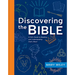 Discovering the Bible: A Kid's Guide to Reading and Understanding God's Word