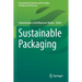 Sustainable Packaging
