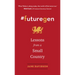 #Futuregen: Lessons from a Small Country