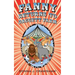 Fanny Returns to Daggett Farm