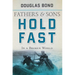 Hold Fast in a Broken World: Fathers and Sons Volume 2