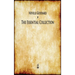 Neville Goddard: The Essential Collection