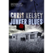 Junker Blues: An Emmett Hardy Crime Novel