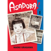 Asadora!, Vol. 1