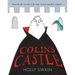 Colin's Castle