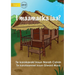 Where Do I Live? - I maamaeka iaa? (Te Kiribati)