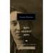 Hope Against Hope: Introduction by Maria Stepanova