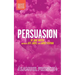 Persuasion